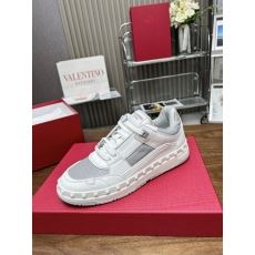 Valentino Casual Shoes